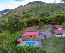 Brazil Minas Gerais Itamonte vacation rental compare prices direct by owner 3111833