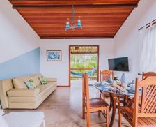 Brazil Bahia Camacari vacation rental compare prices direct by owner 14528680