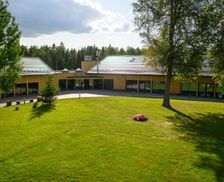 Estonia Järvamaa Käru vacation rental compare prices direct by owner 35155529