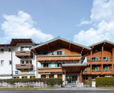 Austria Salzburg Wald im Pinzgau vacation rental compare prices direct by owner 10978317