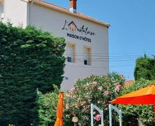 France Languedoc-Roussillon Faugères vacation rental compare prices direct by owner 26852280