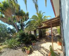 Spain La Palma Island El Paso vacation rental compare prices direct by owner 4241019