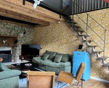 France Franche-Comté Granges-Narboz vacation rental compare prices direct by owner 35957199