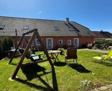 Germany Mecklenburg-Pomerania Zarchlin vacation rental compare prices direct by owner 32667094