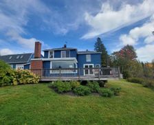 United States Maine Hancock vacation rental compare prices direct by owner 27336657