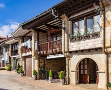 Spain Cantabria Udias vacation rental compare prices direct by owner 36251081