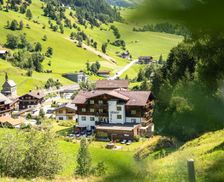 Austria Tyrol Prägraten vacation rental compare prices direct by owner 14305211