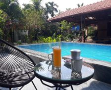 Vietnam Ninh Binh Ninh Binh vacation rental compare prices direct by owner 13761930