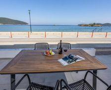 Greece Thrace Nea Peramos vacation rental compare prices direct by owner 35004135