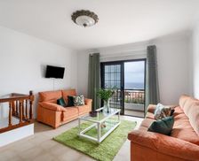 Spain Tenerife Punta del Hidalgo vacation rental compare prices direct by owner 36459050