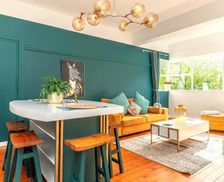 South Africa WC Cape Town vacation rental compare prices direct by owner 25772497