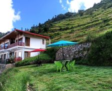 India Uttarakhand Kanatal vacation rental compare prices direct by owner 26801822