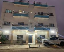 Mauritania Dakhla-Oued Ed-Dahab Nouadhibou vacation rental compare prices direct by owner 35694750