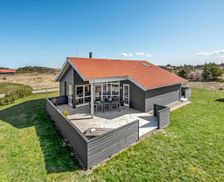 Denmark Midtjylland Ulfborg vacation rental compare prices direct by owner 5982639