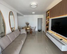 Brazil Espírito Santo Guarapari vacation rental compare prices direct by owner 35709343