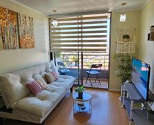 Chile O'Higgins Rancagua vacation rental compare prices direct by owner 35729914