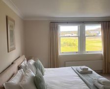 United Kingdom Fife Elie vacation rental compare prices direct by owner 35674378