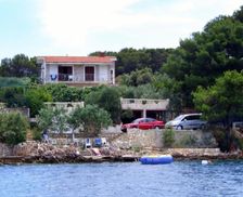 Croatia Solta Island Nečujam vacation rental compare prices direct by owner 6198253