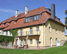 Germany Mecklenburg-Pomerania Wendorf vacation rental compare prices direct by owner 5040210