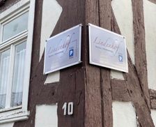 Germany Hessen Niederweimar vacation rental compare prices direct by owner 35584572