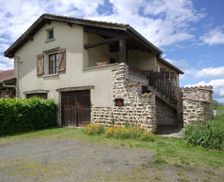 France Rhône-Alps Saint-Médard-en-Forez vacation rental compare prices direct by owner 27008947