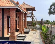 Indonesia Sumatra Wainapal vacation rental compare prices direct by owner 29086395