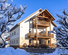 Austria Carinthia Rattendorf vacation rental compare prices direct by owner 15857593