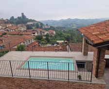 Italy Piedmont Montaldo Roero vacation rental compare prices direct by owner 36465081