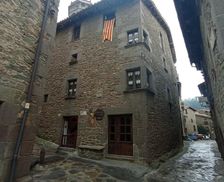 Spain Catalonia Rupit vacation rental compare prices direct by owner 35749838