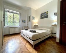 Italy Lombardy Milan vacation rental compare prices direct by owner 35754818