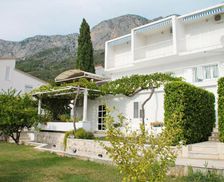 Croatia Split-Dalmatia County Brist vacation rental compare prices direct by owner 6253150