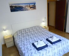 Italy Marche Ancona vacation rental compare prices direct by owner 35523152