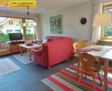 Austria Styria Bad Mitterndorf vacation rental compare prices direct by owner 29818703