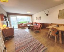 Austria Styria Bad Mitterndorf vacation rental compare prices direct by owner 6467337