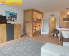 Austria Styria Bad Mitterndorf vacation rental compare prices direct by owner 4175189