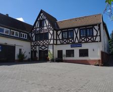 Germany Hessen Oestrich-Winkel vacation rental compare prices direct by owner 36253823