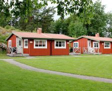 Sweden Västra Götaland Gothenburg vacation rental compare prices direct by owner 36004988