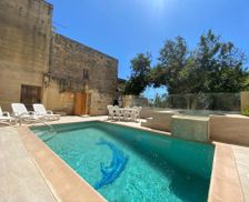 Malta Gozo Xagħra vacation rental compare prices direct by owner 35924446