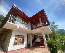 Sri Lanka Kandy District Meemure vacation rental compare prices direct by owner 35925701