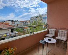 Croatia Split-Dalmatia County Split vacation rental compare prices direct by owner 29386819