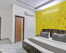 India Delhi NCR New Delhi vacation rental compare prices direct by owner 18090865