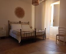 Italy Apulia Martano vacation rental compare prices direct by owner 35916049