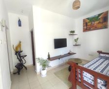 Kenya Kwale Galu vacation rental compare prices direct by owner 35921506