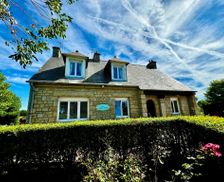 France Normandy Beauvoir vacation rental compare prices direct by owner 18513685