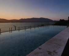 Brazil Santa Catarina Florianópolis vacation rental compare prices direct by owner 35712180