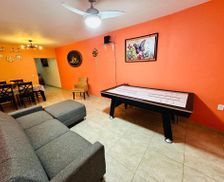 Mexico Jalisco Tequila vacation rental compare prices direct by owner 11325307