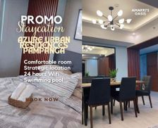 Philippines Luzon San Fernando vacation rental compare prices direct by owner 26847725