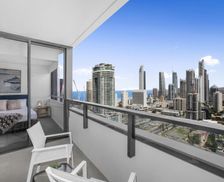 Australia QLD Surfers Paradise vacation rental compare prices direct by owner 6631225