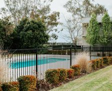 Australia Victoria Nagambie vacation rental compare prices direct by owner 13814952