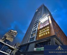 South Korea  Busan vacation rental compare prices direct by owner 10004634